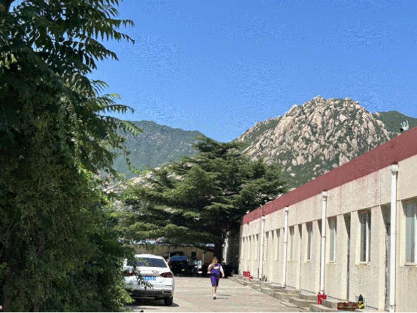 image002.gif